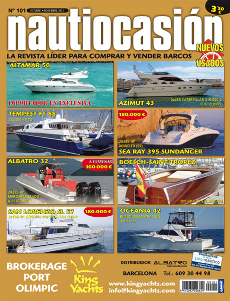 nautiocasion-101