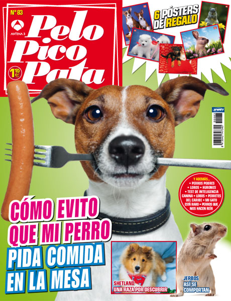 pelo-pico-pata-83-portada
