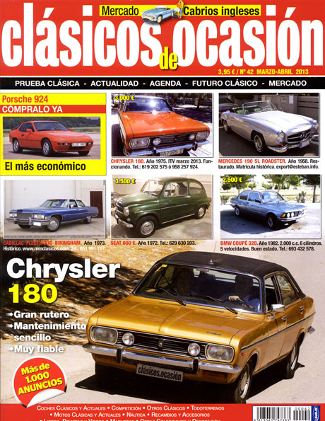 clasicos-de-ocasion-42